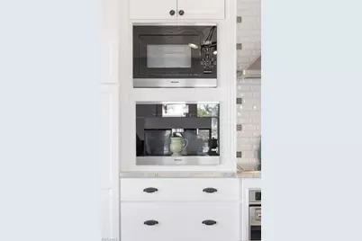 4819 Pine Island Rd NW, Matlacha, FL 33993 - Photo 10