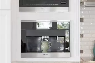 4819 Pine Island Rd NW, Matlacha, FL 33993 - Photo 10