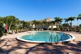 28105 Mandolin Ct, Bonita Springs, FL 34135 - Photo 30