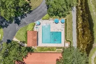 28105 Mandolin Ct, Bonita Springs, FL 34135 - Photo 34