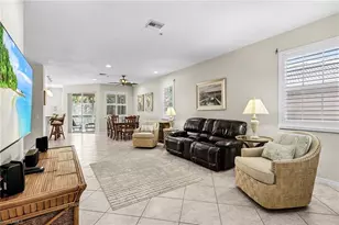 28105 Mandolin Ct, Bonita Springs, FL 34135 - Photo 2