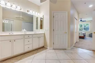 28105 Mandolin Ct, Bonita Springs, FL 34135 - Photo 12