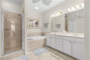 28105 Mandolin Ct, Bonita Springs, FL 34135 - Photo 10