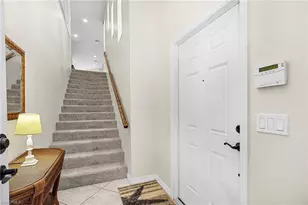 28105 Mandolin Ct, Bonita Springs, FL 34135 - Photo 22