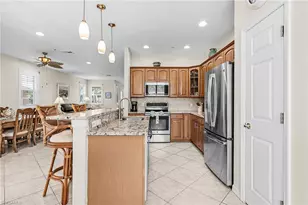 28105 Mandolin Ct, Bonita Springs, FL 34135 - Photo 14