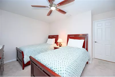 559 Beachwalk Cir #U-203, Naples, FL 34108 - Photo 22