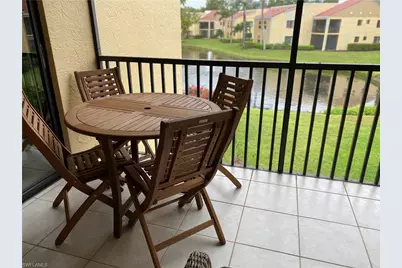 559 Beachwalk Cir #U-203, Naples, FL 34108 - Photo 4