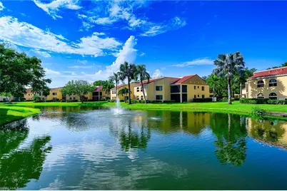 559 Beachwalk Cir #U-203, Naples, FL 34108 - Photo 6