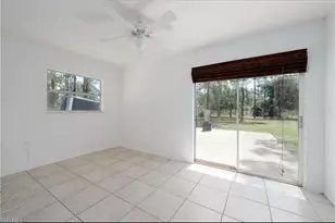 212 Grant Ave, Lehigh Acres, FL 33936 - Photo 6