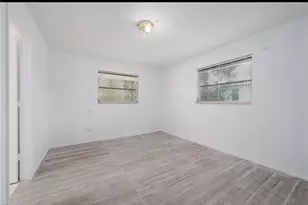 212 Grant Ave, Lehigh Acres, FL 33936 - Photo 10