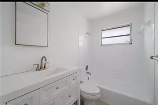 212 Grant Ave, Lehigh Acres, FL 33936 - Photo 12