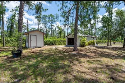 212 Grant Ave, Lehigh Acres, FL 33936 - Photo 18