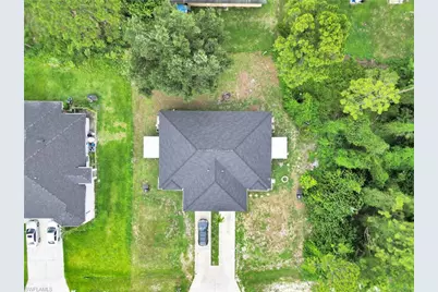4508/4510 30th St SW, Lehigh Acres, FL 33973 - Photo 4
