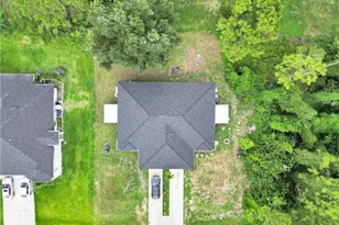 4508/4510 30th St SW, Lehigh Acres, FL 33973 - Photo 4