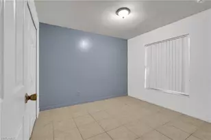 4508/4510 30th St SW, Lehigh Acres, FL 33973 - Photo 14