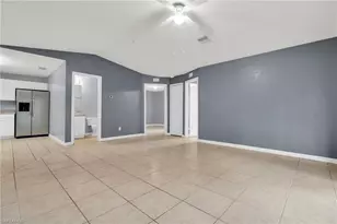 4508/4510 30th St SW, Lehigh Acres, FL 33973 - Photo 16