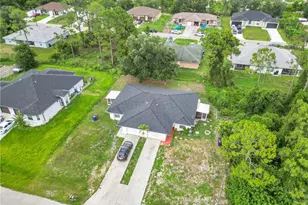 4508/4510 30th St SW, Lehigh Acres, FL 33973 - Photo 6