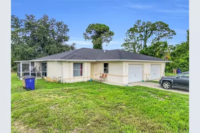 4508/4510 30th St SW, Lehigh Acres, FL 33973 - Photo 2