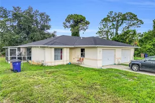4508/4510 30th St SW, Lehigh Acres, FL 33973 - Photo 2