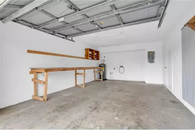 4508/4510 30th St SW, Lehigh Acres, FL 33973 - Photo 22