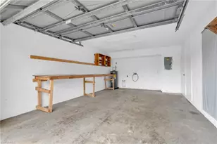 4508/4510 30th St SW, Lehigh Acres, FL 33973 - Photo 22