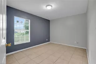 4508/4510 30th St SW, Lehigh Acres, FL 33973 - Photo 10