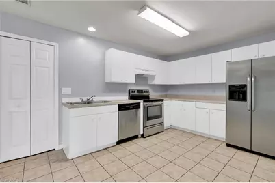 4508/4510 30th St SW, Lehigh Acres, FL 33973 - Photo 24