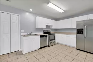 4508/4510 30th St SW, Lehigh Acres, FL 33973 - Photo 24