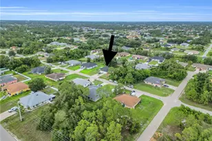 4508/4510 30th St SW, Lehigh Acres, FL 33973 - Photo 8