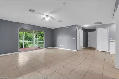 4508/4510 30th St SW, Lehigh Acres, FL 33973 - Photo 20