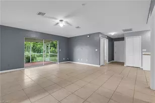 4508/4510 30th St SW, Lehigh Acres, FL 33973 - Photo 20