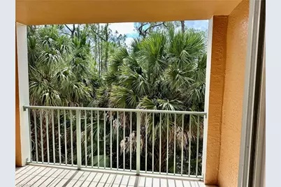 1260 Wildwood Lakes Blvd #204, Naples, FL 34104 - Photo 2