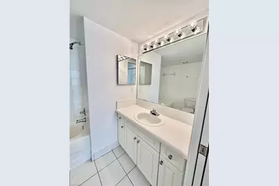 1260 Wildwood Lakes Blvd #204, Naples, FL 34104 - Photo 8