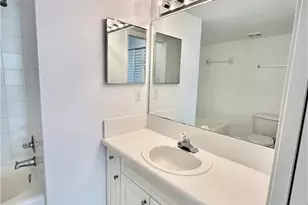 1260 Wildwood Lakes Blvd, Naples, FL 34104 - Photo 8