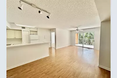 1260 Wildwood Lakes Blvd #204, Naples, FL 34104 - Photo 1