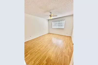 1260 Wildwood Lakes Blvd #204, Naples, FL 34104 - Photo 10