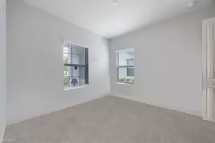 2401 Ariane Dr, Naples, FL 34112 - Photo 8