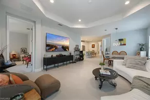 2401 Ariane Dr, Naples, FL 34112 - Photo 2
