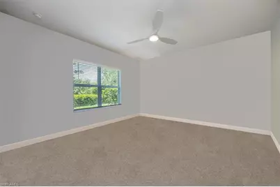 2401 Ariane Dr, Naples, FL 34112 - Photo 6