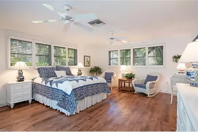 525 Port Side Dr, Naples, FL 34103 - Photo 6