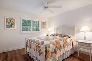 525 Portside Dr, Naples, FL 34103 - Photo 12