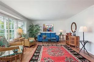 525 Portside Dr, Naples, FL 34103 - Photo 4