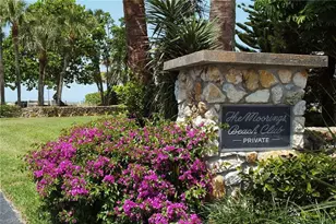 525 Portside Dr, Naples, FL 34103 - Photo 18