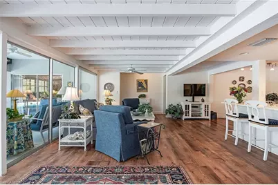 525 Port Side Dr, Naples, FL 34103 - Photo 2