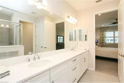 2665 Seychelles Cir #1907, Naples, FL 34112 - Photo 42