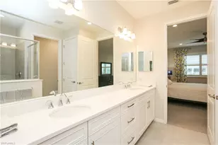 2665 Seychelles Cir, Naples, FL 34112 - Photo 42