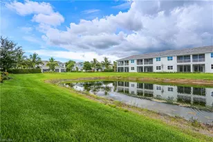 2665 Seychelles Cir, Naples, FL 34112 - Photo 12