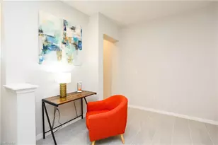 2665 Seychelles Cir, Naples, FL 34112 - Photo 18