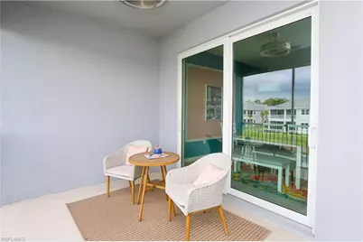 2665 Seychelles Cir #1907, Naples, FL 34112 - Photo 10