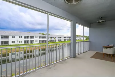 2665 Seychelles Cir #1907, Naples, FL 34112 - Photo 8